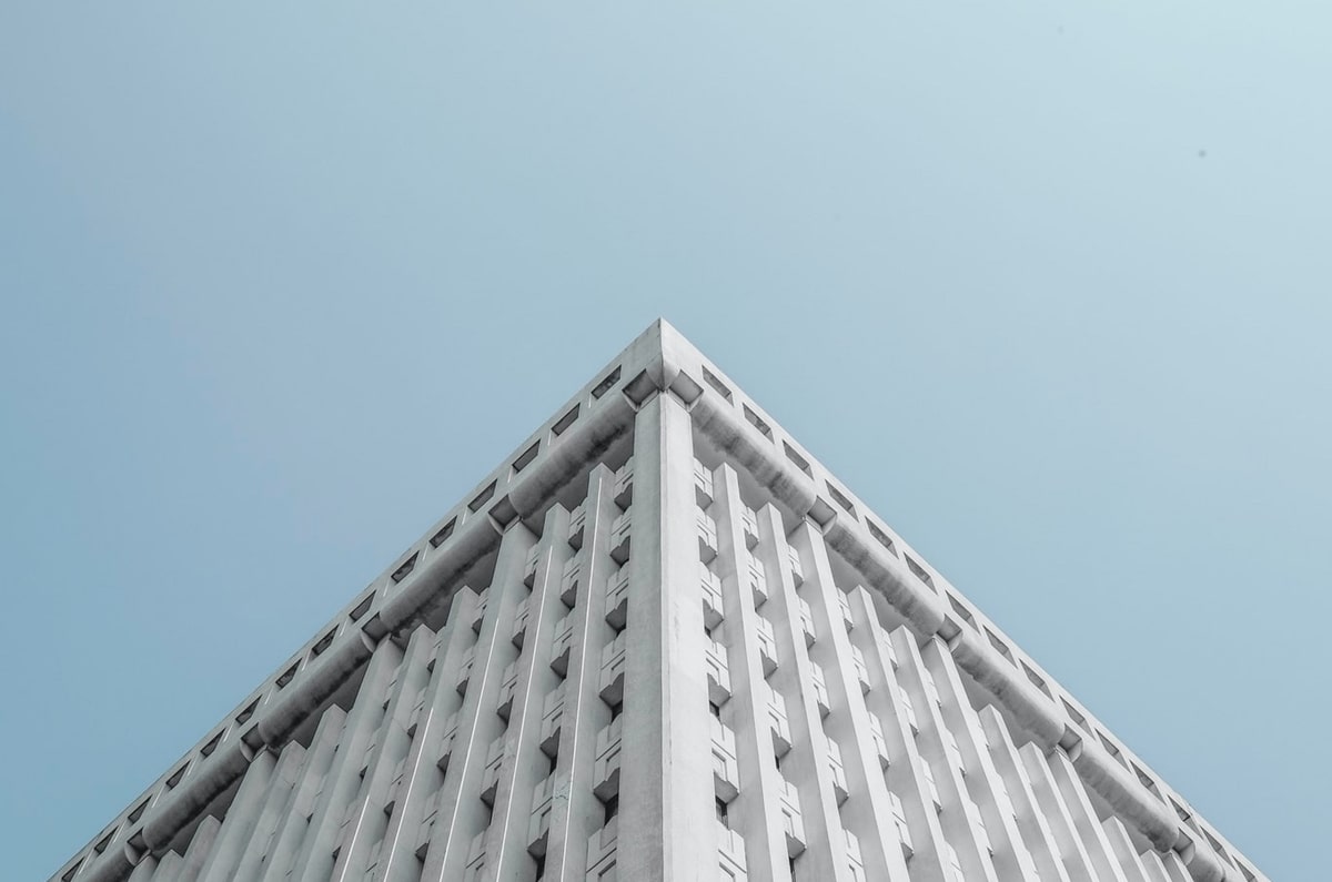 kaiyun-合肥狂风分享啦啦队片段：这么近那么美，今晚来现场看球