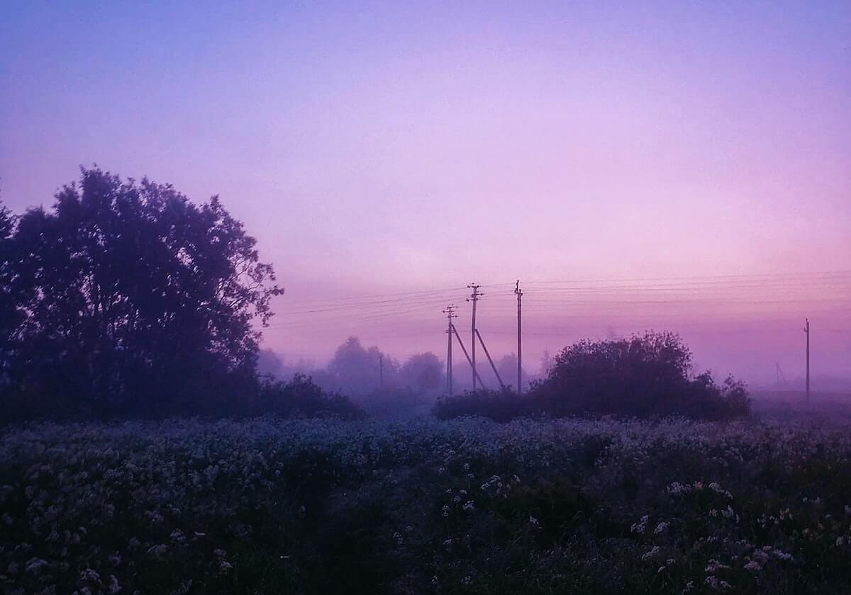 kaiyun-合肥狂风分享啦啦队片段：这么近那么美，今晚来现场看球