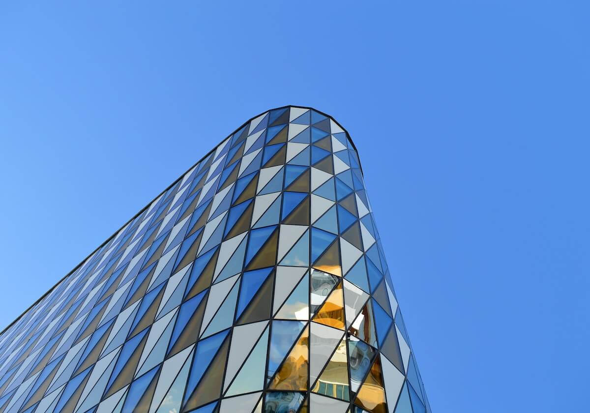 广东男篮晒全队为杜锋庆生视频&amp;amp;徐昕出镜，各位老哥想为杜指导送上什么祝福？