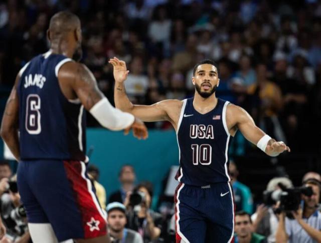 1724050609231022068.jpg QQ截图20240819144222.jpg