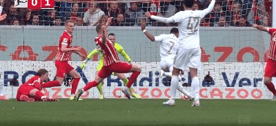 1680965262831008720.gif scf bay 5.gif