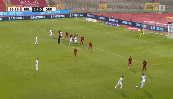 1622760580859037327.gif